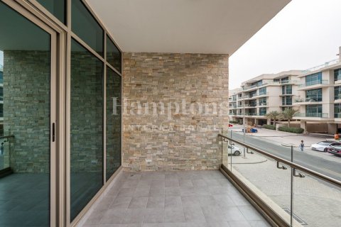 Apartamento en Meydan, Dubai, 2 dormitorios, 142.56987283 m², № 12626 - foto 12