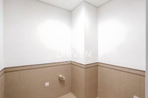 Apartamento en Zahra Breeze Apartments, Town Square, Dubai, 2 dormitorios, 95.78 m², № 125227 - foto 13
