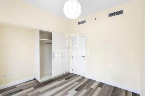 Apartamento en Zahra Breeze Apartments, Town Square, Dubai, 2 dormitorios, 95.78 m², № 125227 - foto 6