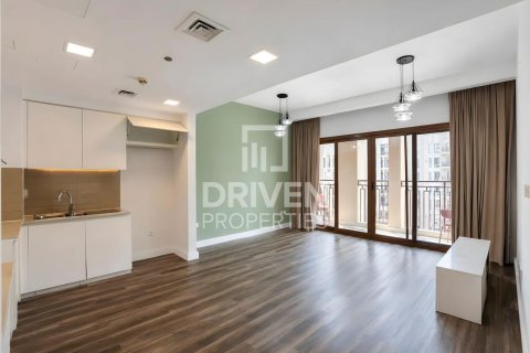 Apartamento en Zahra Breeze Apartments, Town Square, Dubai, 2 dormitorios, 95.78 m², № 125227