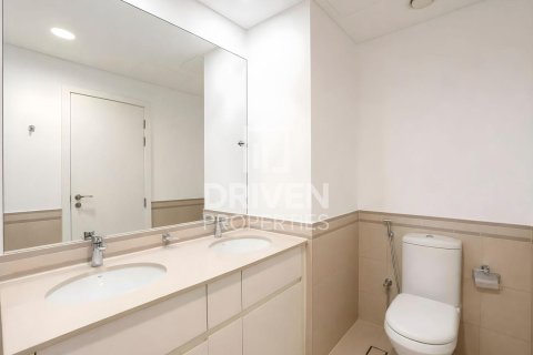 Apartamento en Zahra Breeze Apartments, Town Square, Dubai, 2 dormitorios, 95.78 m², № 125227 - foto 15