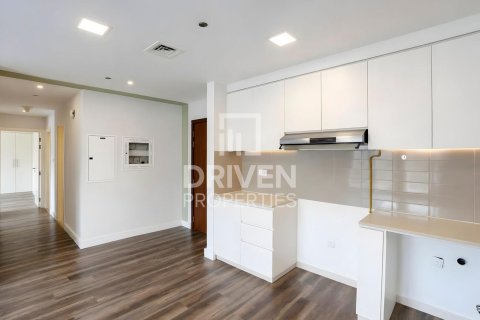 Apartamento en Zahra Breeze Apartments, Town Square, Dubai, 2 dormitorios, 95.78 m², № 125227 - foto 11
