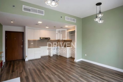 Apartamento en Zahra Breeze Apartments, Town Square, Dubai, 2 dormitorios, 95.78 m², № 125227 - foto 4