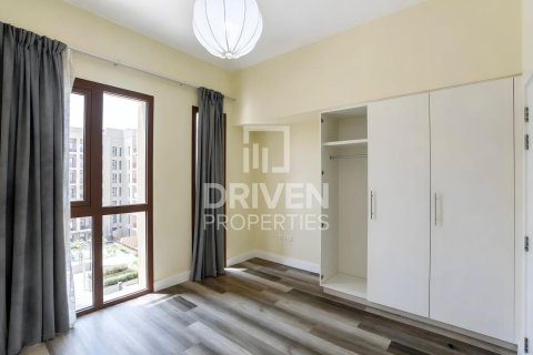 Apartamento en Zahra Breeze Apartments, Town Square, Dubai, 2 dormitorios, 95.78 m², № 125227 - foto 5