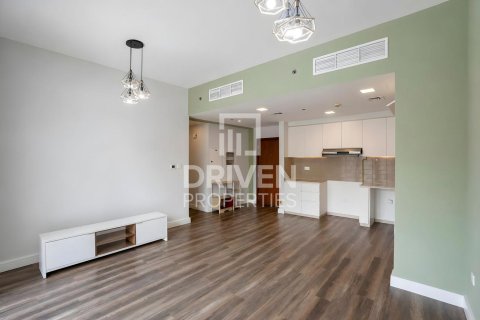 Apartamento en Zahra Breeze Apartments, Town Square, Dubai, 2 dormitorios, 95.78 m², № 125227 - foto 3