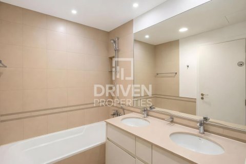 Apartamento en Zahra Breeze Apartments, Town Square, Dubai, 2 dormitorios, 95.78 m², № 125227 - foto 16