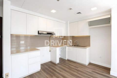 Apartamento en Zahra Breeze Apartments, Town Square, Dubai, 2 dormitorios, 95.78 m², № 125227 - foto 12