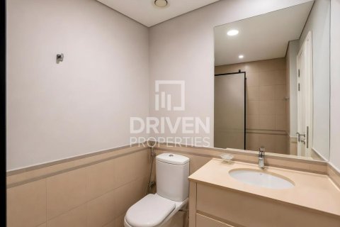 Apartamento en Zahra Breeze Apartments, Town Square, Dubai, 2 dormitorios, 95.78 m², № 125227 - foto 14