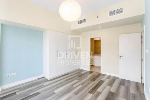 Apartamento en Zahra Breeze Apartments, Town Square, Dubai, 2 dormitorios, 95.78 m², № 125227 - foto 10