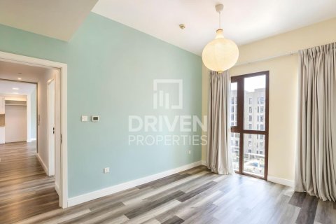 Apartamento en Zahra Breeze Apartments, Town Square, Dubai, 2 dormitorios, 95.78 m², № 125227 - foto 9