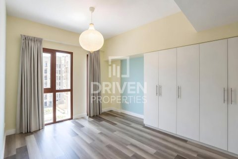 Apartamento en Zahra Breeze Apartments, Town Square, Dubai, 2 dormitorios, 95.78 m², № 125227 - foto 8