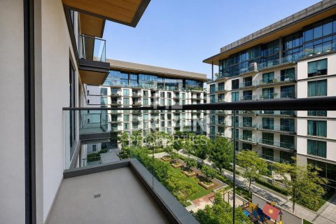 Купить квартиру в Sobha Hartland, Мохаммед Бин Рашид Сити, Дубай: 1 спальня, 80.18м², № 125229 - фото 11