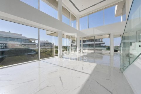 Apartamento en Ashjar, Al Barari, Dubai, 2 dormitorios, 372.08 m², № 125230