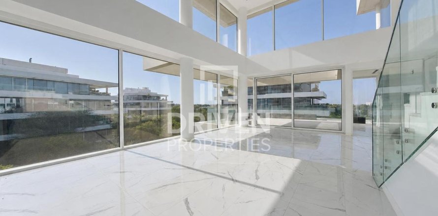 Квартира в Ashjar, Аль-Барари, Дубай, 2 спальни, 372.08м², № 125230