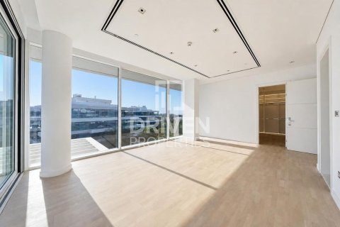 Apartamento en Ashjar, Al Barari, Dubai, 2 dormitorios, 372.08 m², № 125230 - foto 10