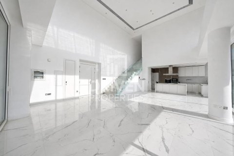 Apartamento en Ashjar, Al Barari, Dubai, 2 dormitorios, 372.08 m², № 125230 - foto 2