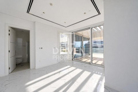 Apartamento en Ashjar, Al Barari, Dubai, 2 dormitorios, 372.08 m², № 125230 - foto 6