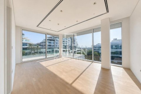Apartamento en Ashjar, Al Barari, Dubai, 2 dormitorios, 372.08 m², № 125230 - foto 9