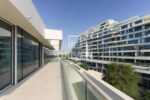 Apartamento en Ashjar, Al Barari, Dubai, 2 dormitorios, 372.08 m², № 125230 - foto 27