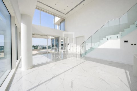 Apartamento en Ashjar, Al Barari, Dubai, 2 dormitorios, 372.08 m², № 125230 - foto 3