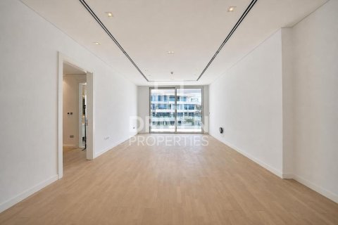 Apartamento en Ashjar, Al Barari, Dubai, 2 dormitorios, 372.08 m², № 125230 - foto 11