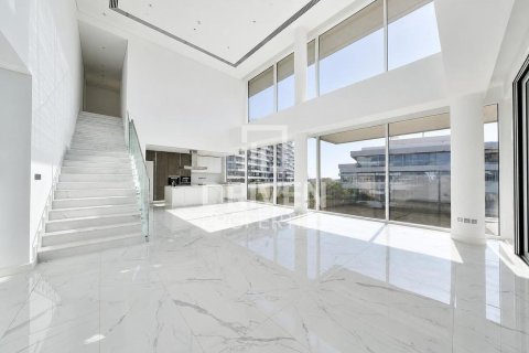 Apartamento en Ashjar, Al Barari, Dubai, 2 dormitorios, 372.08 m², № 125230 - foto 5