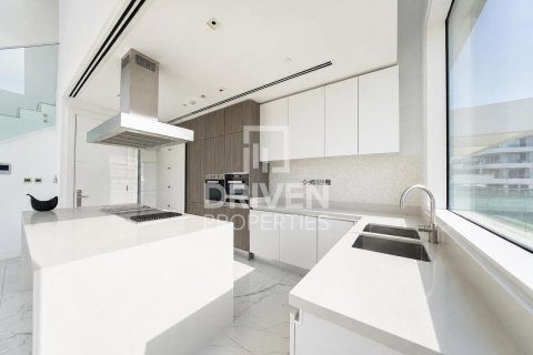 Apartamento en Ashjar, Al Barari, Dubai, 2 dormitorios, 372.08 m², № 125230 - foto 4