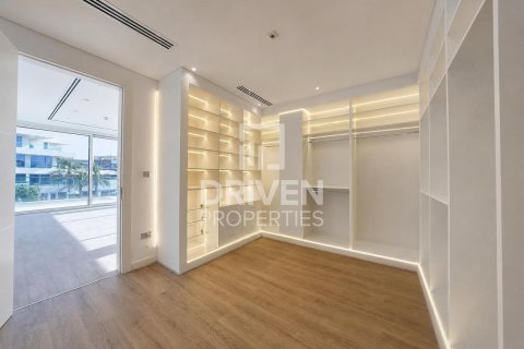 Apartamento en Ashjar, Al Barari, Dubai, 2 dormitorios, 372.08 m², № 125230 - foto 15