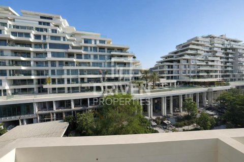 Apartamento en Ashjar, Al Barari, Dubai, 2 dormitorios, 372.08 m², № 125230 - foto 26