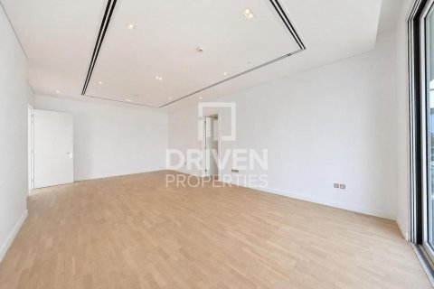 Apartamento en Ashjar, Al Barari, Dubai, 2 dormitorios, 372.08 m², № 125230 - foto 18