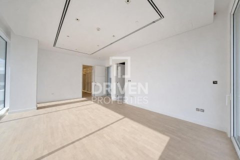 Apartamento en Ashjar, Al Barari, Dubai, 2 dormitorios, 372.08 m², № 125230 - foto 8