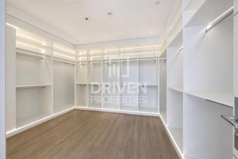 Apartamento en Ashjar, Al Barari, Dubai, 2 dormitorios, 372.08 m², № 125230 - foto 14