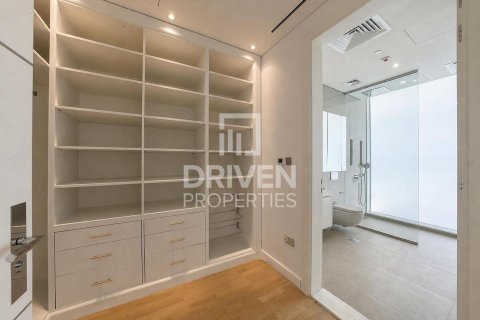 Apartamento en Ashjar, Al Barari, Dubai, 2 dormitorios, 372.08 m², № 125230 - foto 17