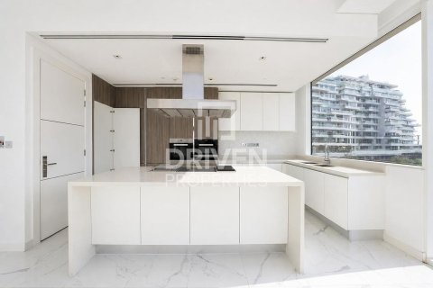 Apartamento en Ashjar, Al Barari, Dubai, 2 dormitorios, 372.08 m², № 125230 - foto 12