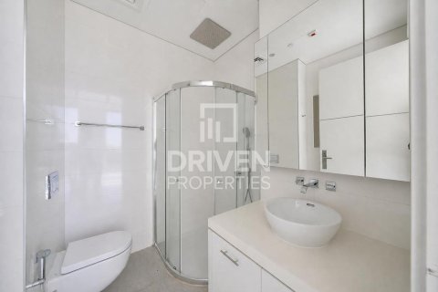 Apartamento en Ashjar, Al Barari, Dubai, 2 dormitorios, 372.08 m², № 125230 - foto 20
