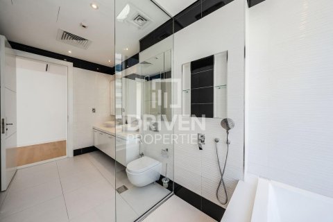 Apartamento en Ashjar, Al Barari, Dubai, 3 dormitorios, 362.14 m², № 125231 - foto 24