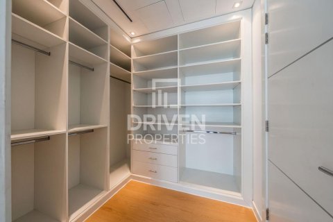 Apartamento en Ashjar, Al Barari, Dubai, 3 dormitorios, 362.14 m², № 125231 - foto 6