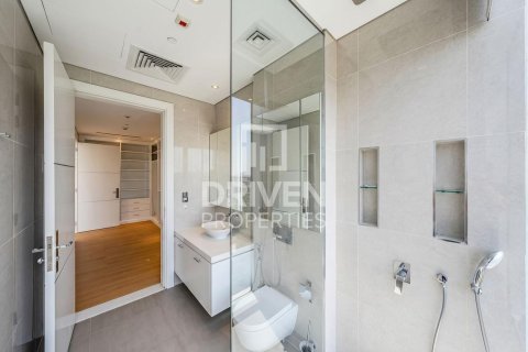 Apartamento en Ashjar, Al Barari, Dubai, 3 dormitorios, 362.14 m², № 125231 - foto 25