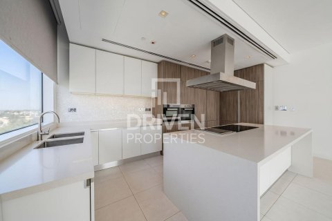 Apartamento en Ashjar, Al Barari, Dubai, 3 dormitorios, 362.14 m², № 125231 - foto 4
