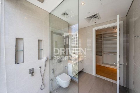 Apartamento en Ashjar, Al Barari, Dubai, 3 dormitorios, 362.14 m², № 125231 - foto 26