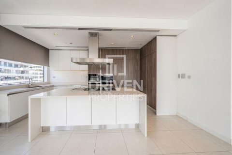 Apartamento en Ashjar, Al Barari, Dubai, 3 dormitorios, 362.14 m², № 125231 - foto 10