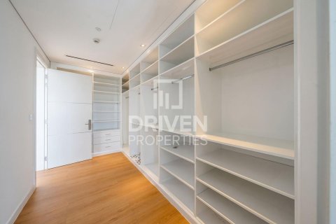 Apartamento en Ashjar, Al Barari, Dubai, 3 dormitorios, 362.14 m², № 125231 - foto 9