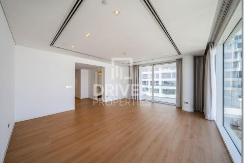 Apartamento en Ashjar, Al Barari, Dubai, 3 dormitorios, 362.14 m², № 125231 - foto 20