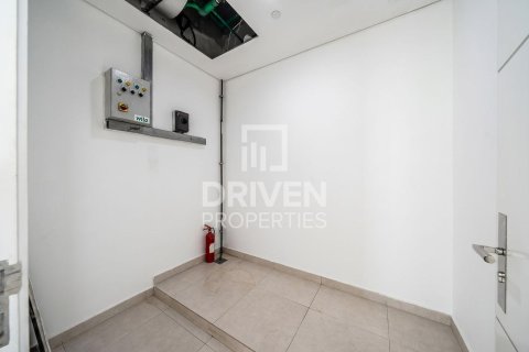 Apartamento en Ashjar, Al Barari, Dubai, 3 dormitorios, 362.14 m², № 125231 - foto 28