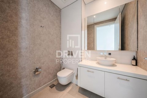 Apartamento en Ashjar, Al Barari, Dubai, 3 dormitorios, 362.14 m², № 125231 - foto 27
