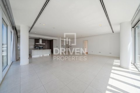 Apartamento en Ashjar, Al Barari, Dubai, 3 dormitorios, 362.14 m², № 125231 - foto 11