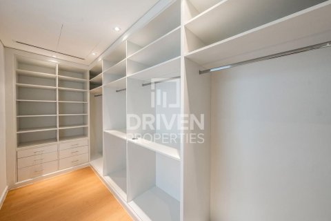 Apartamento en Ashjar, Al Barari, Dubai, 3 dormitorios, 362.14 m², № 125231 - foto 22