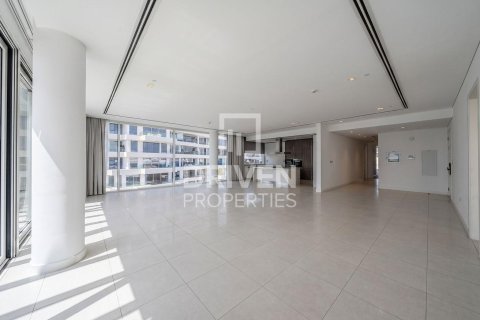 Apartamento en Ashjar, Al Barari, Dubai, 3 dormitorios, 362.14 m², № 125231