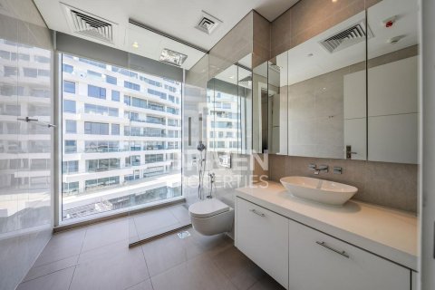 Apartamento en Ashjar, Al Barari, Dubai, 3 dormitorios, 362.14 m², № 125231 - foto 21