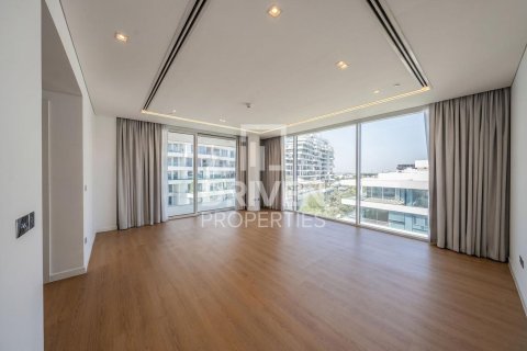Apartamento en Ashjar, Al Barari, Dubai, 3 dormitorios, 362.14 m², № 125231 - foto 3